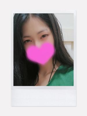 神楽 メイサの写メ日記｜カサノヴァ 吉原大衆店ソープ