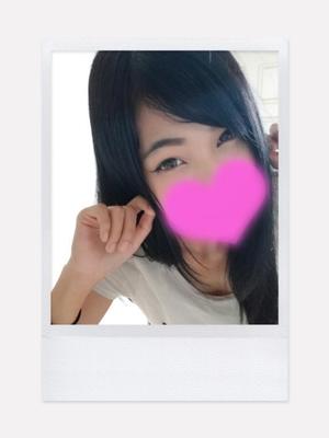 神楽 メイサの写メ日記｜カサノヴァ 吉原大衆店ソープ