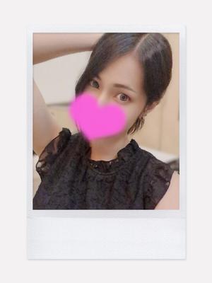 神楽 メイサの写メ日記｜カサノヴァ 吉原大衆店ソープ