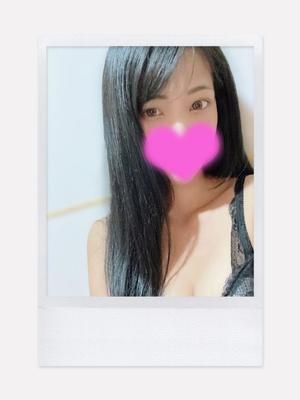 神楽 メイサの写メ日記｜カサノヴァ 吉原大衆店ソープ