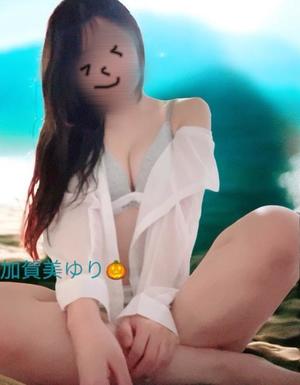 加賀美 ゆりの写メ日記｜カサノヴァ 吉原大衆店ソープ