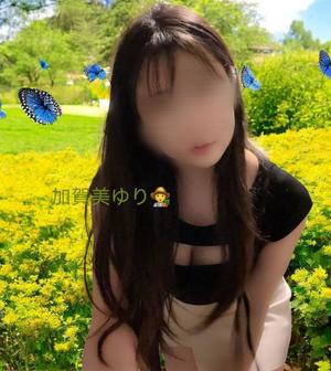 加賀美 ゆりの写メ日記｜カサノヴァ 吉原大衆店ソープ