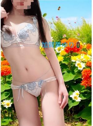 加賀美 ゆりの写メ日記｜カサノヴァ 吉原大衆店ソープ
