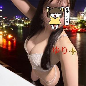 加賀美 ゆりの写メ日記｜カサノヴァ 吉原大衆店ソープ