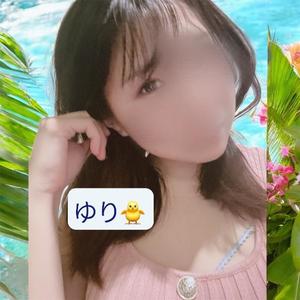 加賀美 ゆりの写メ日記｜カサノヴァ 吉原大衆店ソープ