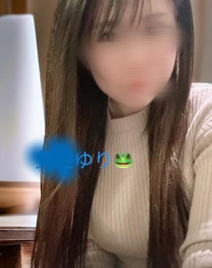 加賀美 ゆりの写メ日記｜カサノヴァ 吉原大衆店ソープ