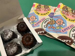 東條 さやの写メ日記｜カサノヴァ 吉原大衆店ソープ