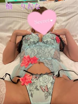 楠 りおなの写メ日記｜カサノヴァ 吉原大衆店ソープ