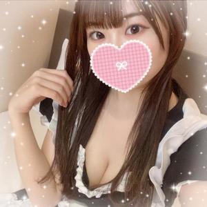 天使 ちひろの写メ日記｜カサノヴァ 吉原大衆店ソープ