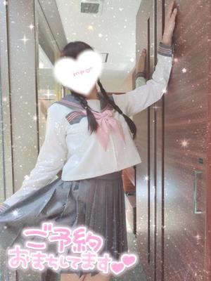 星宮 はるなの写メ日記｜カサノヴァ 吉原大衆店ソープ