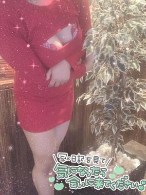 星宮 はるなの写メ日記｜カサノヴァ 吉原大衆店ソープ