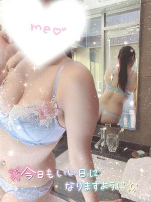 星宮 はるなの写メ日記｜カサノヴァ 吉原大衆店ソープ