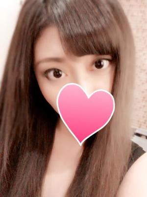 橘 みなの写メ日記｜カサノヴァ 吉原大衆店ソープ