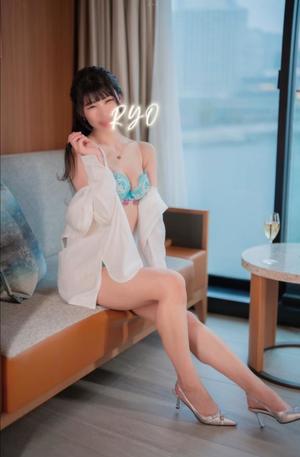 姫嶋 りょうの写メ日記｜カサノヴァ 吉原大衆店ソープ