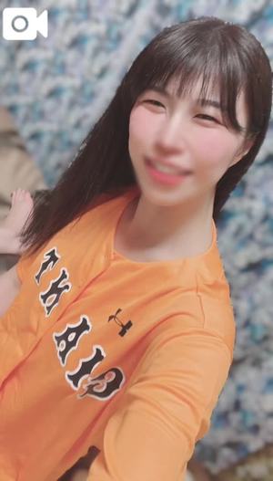 姫嶋 りょうの写メ日記｜カサノヴァ 吉原大衆店ソープ