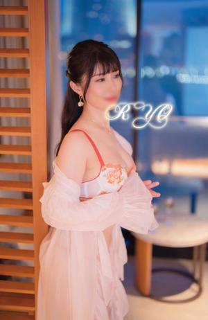 姫嶋 りょうの写メ日記｜カサノヴァ 吉原大衆店ソープ