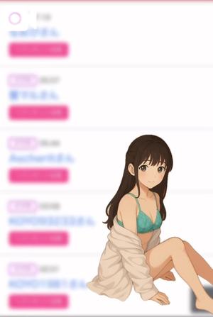 姫嶋 りょうの写メ日記｜カサノヴァ 吉原大衆店ソープ