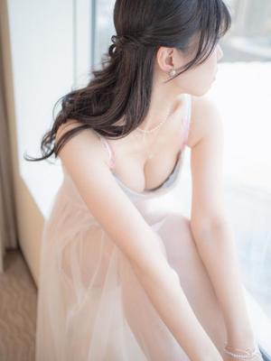 姫嶋 りょうの写メ日記｜カサノヴァ 吉原大衆店ソープ