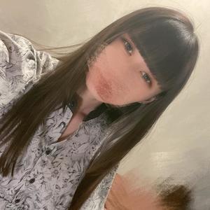 桜井 ひなたの写メ日記｜カサノヴァ 吉原大衆店ソープ