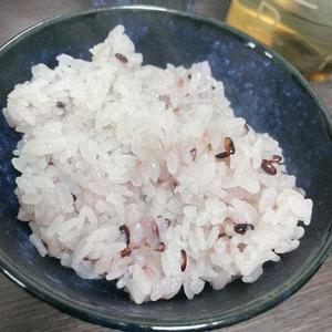 桜井 ひなたの写メ日記｜カサノヴァ 吉原大衆店ソープ