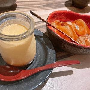 桜井 ひなたの写メ日記｜カサノヴァ 吉原大衆店ソープ