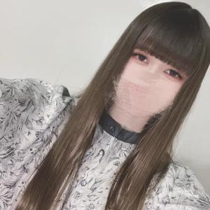桜井 ひなたの写メ日記｜カサノヴァ 吉原大衆店ソープ