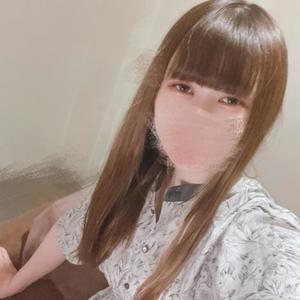 桜井 ひなたの写メ日記｜カサノヴァ 吉原大衆店ソープ