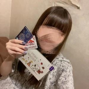 桜井 ひなたの写メ日記｜カサノヴァ 吉原大衆店ソープ