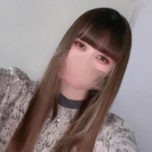桜井 ひなたの写メ日記｜カサノヴァ 吉原大衆店ソープ