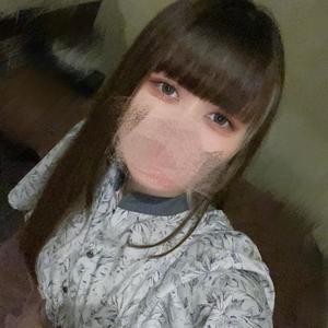 桜井 ひなたの写メ日記｜カサノヴァ 吉原大衆店ソープ