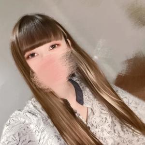 桜井 ひなたの写メ日記｜カサノヴァ 吉原大衆店ソープ