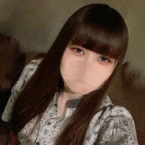 桜井 ひなたの写メ日記｜カサノヴァ 吉原大衆店ソープ