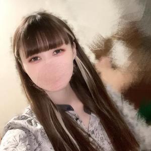 桜井 ひなたの写メ日記｜カサノヴァ 吉原大衆店ソープ