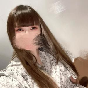 桜井 ひなたの写メ日記｜カサノヴァ 吉原大衆店ソープ