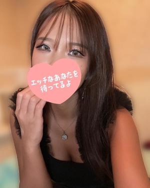 滝沢 らむの写メ日記｜カサノヴァ 吉原大衆店ソープ