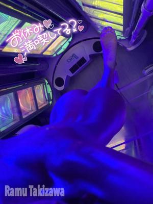 滝沢 らむの写メ日記｜カサノヴァ 吉原大衆店ソープ
