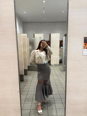 滝沢 らむの写メ日記｜カサノヴァ 吉原大衆店ソープ