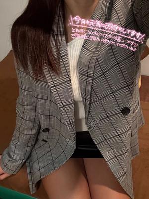 滝沢 らむの写メ日記｜カサノヴァ 吉原大衆店ソープ