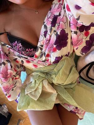 滝沢 らむの写メ日記｜カサノヴァ 吉原大衆店ソープ
