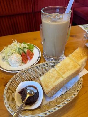 滝沢 らむの写メ日記｜カサノヴァ 吉原大衆店ソープ