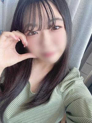 鈴原 さつきの写メ日記｜カサノヴァ 吉原大衆店ソープ