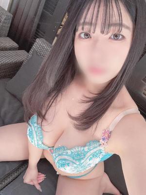 鈴原 さつきの写メ日記｜カサノヴァ 吉原大衆店ソープ