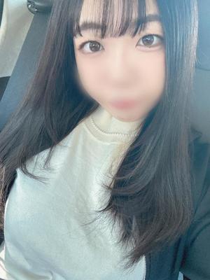 鈴原 さつきの写メ日記｜カサノヴァ 吉原大衆店ソープ