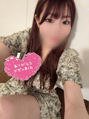 近藤 奈月の写メ日記｜カサノヴァ 吉原大衆店ソープ