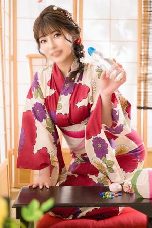 桜庭 風花の写メ日記｜カサノヴァ 吉原大衆店ソープ