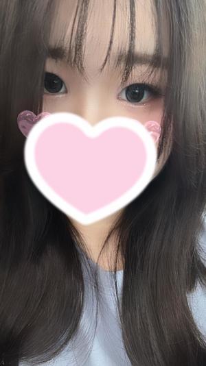 成瀬 ゆなの写メ日記｜カサノヴァ 吉原大衆店ソープ