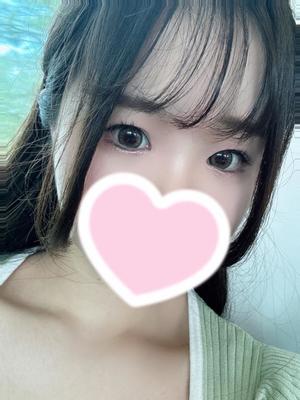 成瀬 ゆなの写メ日記｜カサノヴァ 吉原大衆店ソープ
