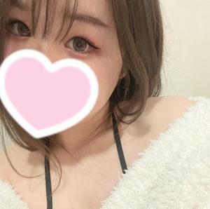 成瀬 ゆなの写メ日記｜カサノヴァ 吉原大衆店ソープ