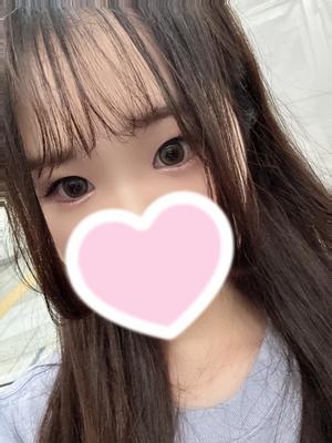 成瀬 ゆなの写メ日記｜カサノヴァ 吉原大衆店ソープ