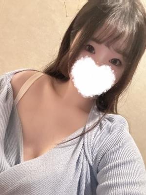 成瀬 ゆなの写メ日記｜カサノヴァ 吉原大衆店ソープ